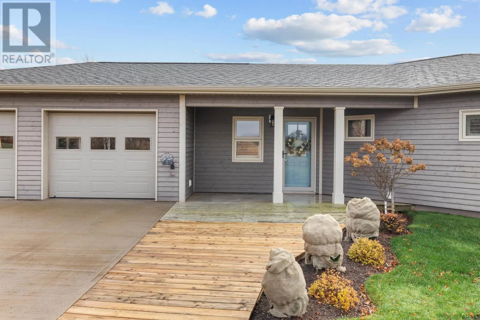 607 Cannontown Road