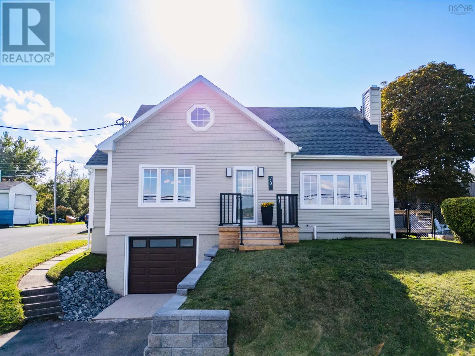 781 Westmount Road