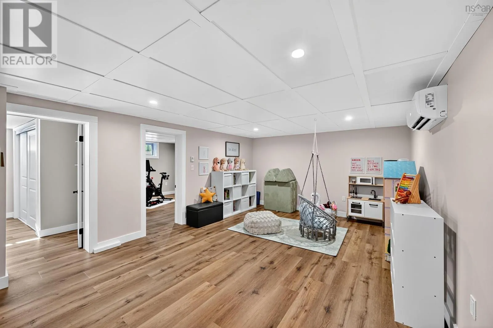 781 Westmount Road