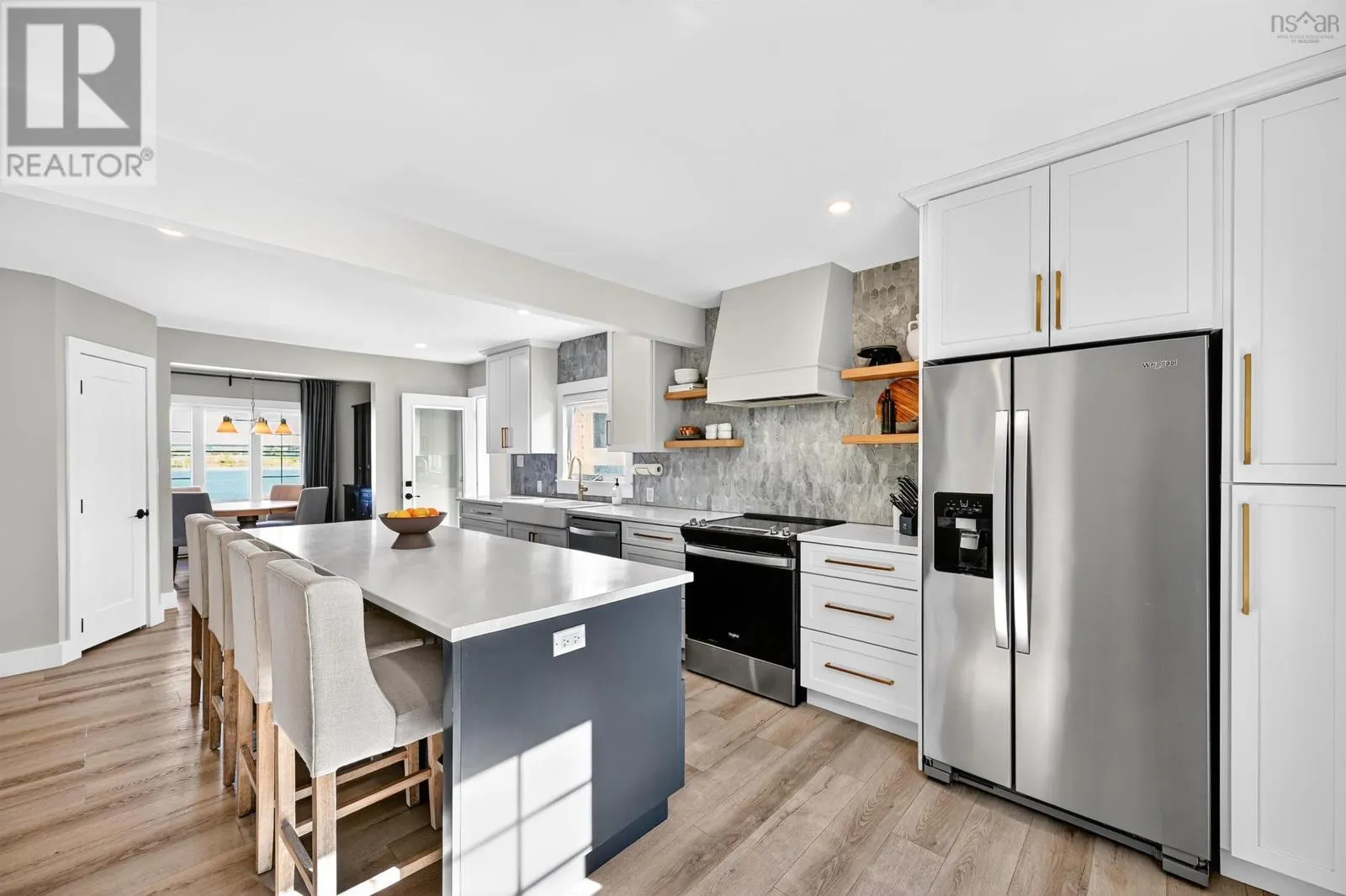 781 Westmount Road
