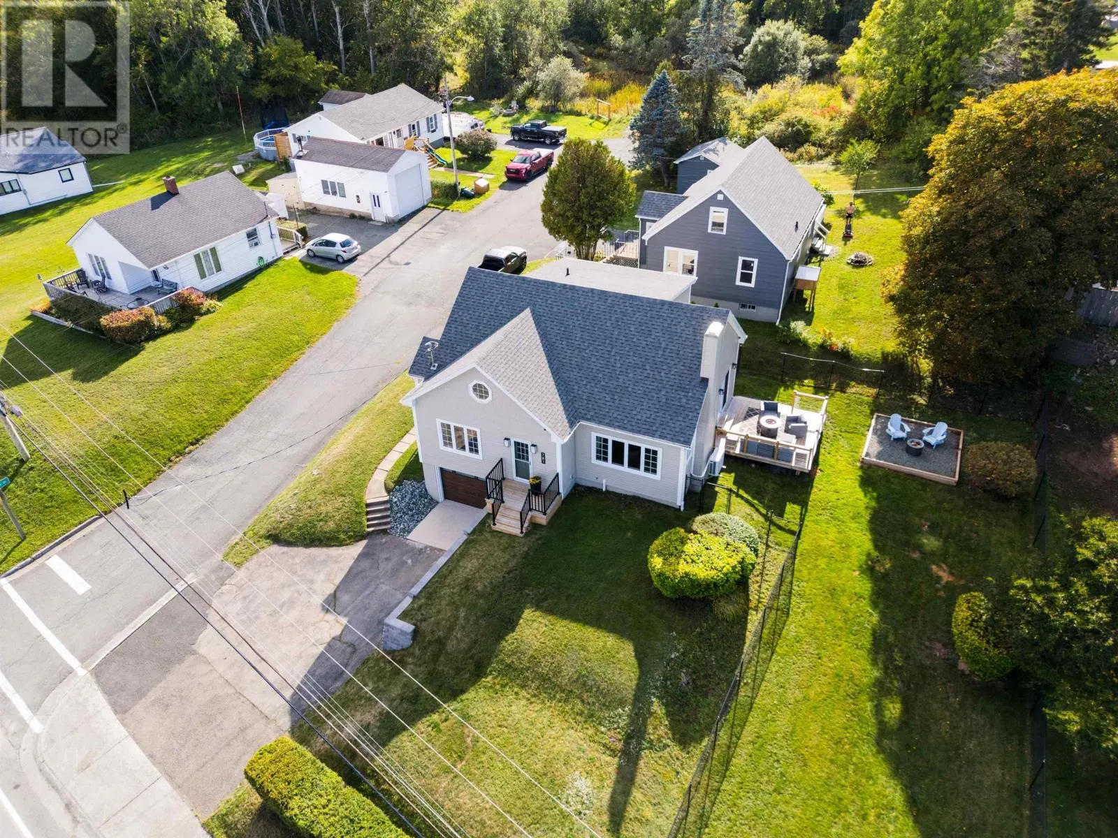 781 Westmount Road
