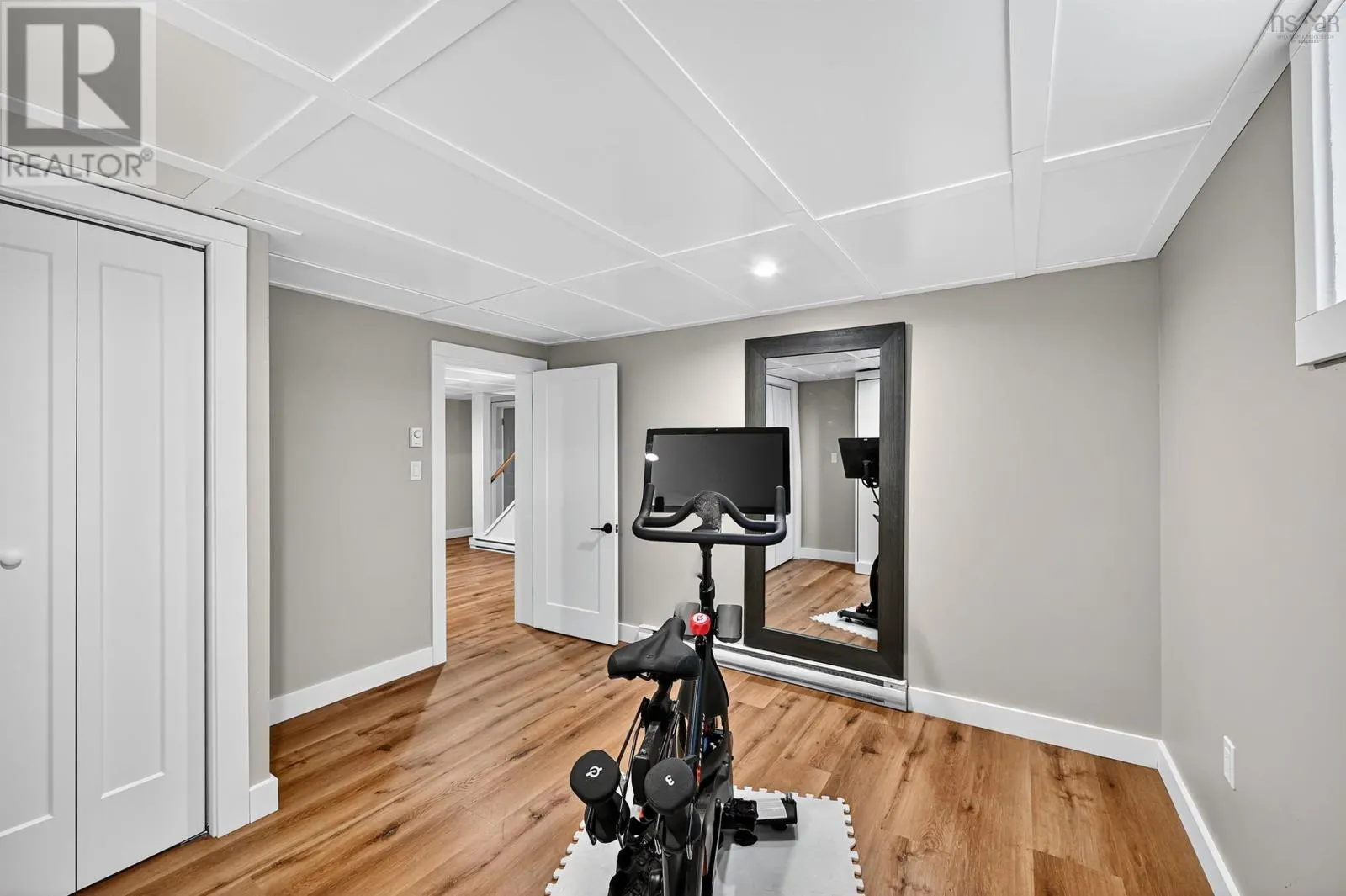 781 Westmount Road