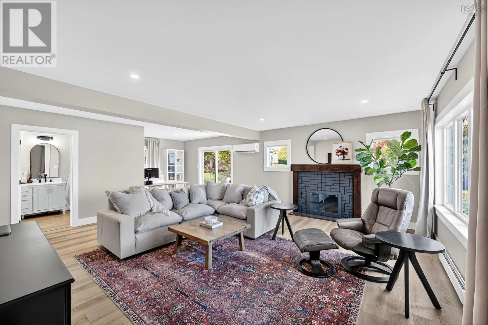 781 Westmount Road