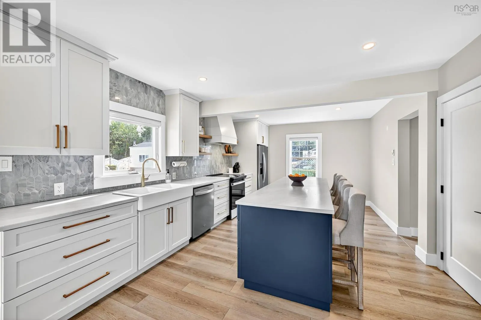 781 Westmount Road