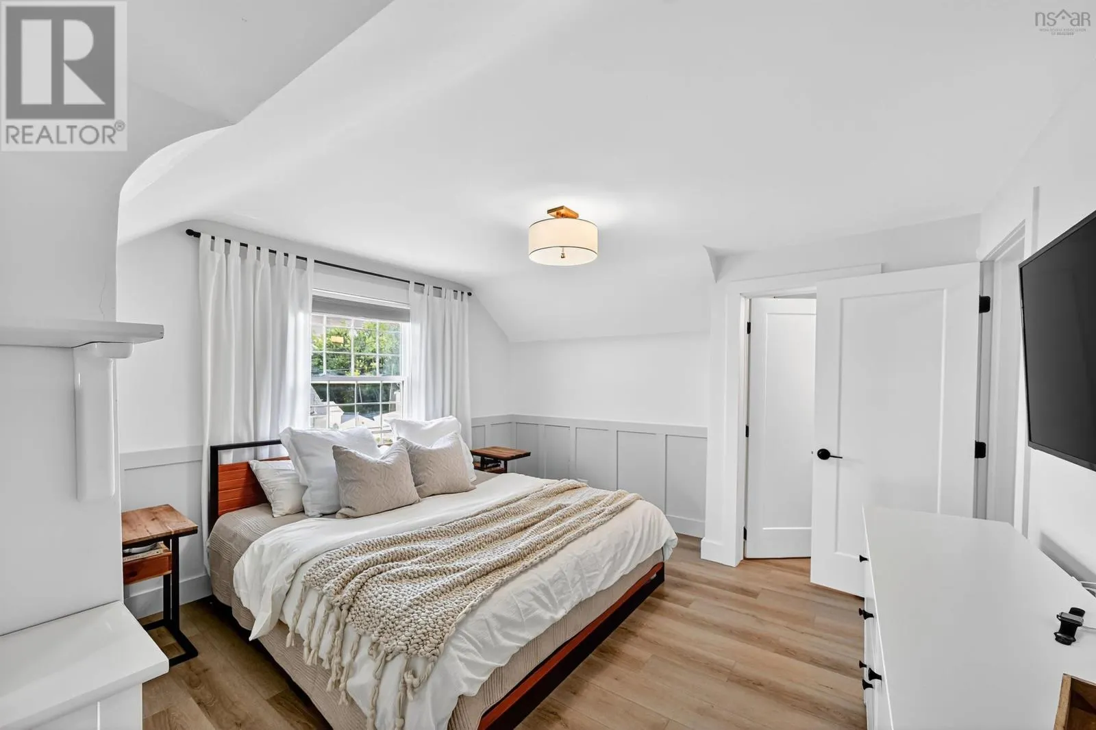 781 Westmount Road
