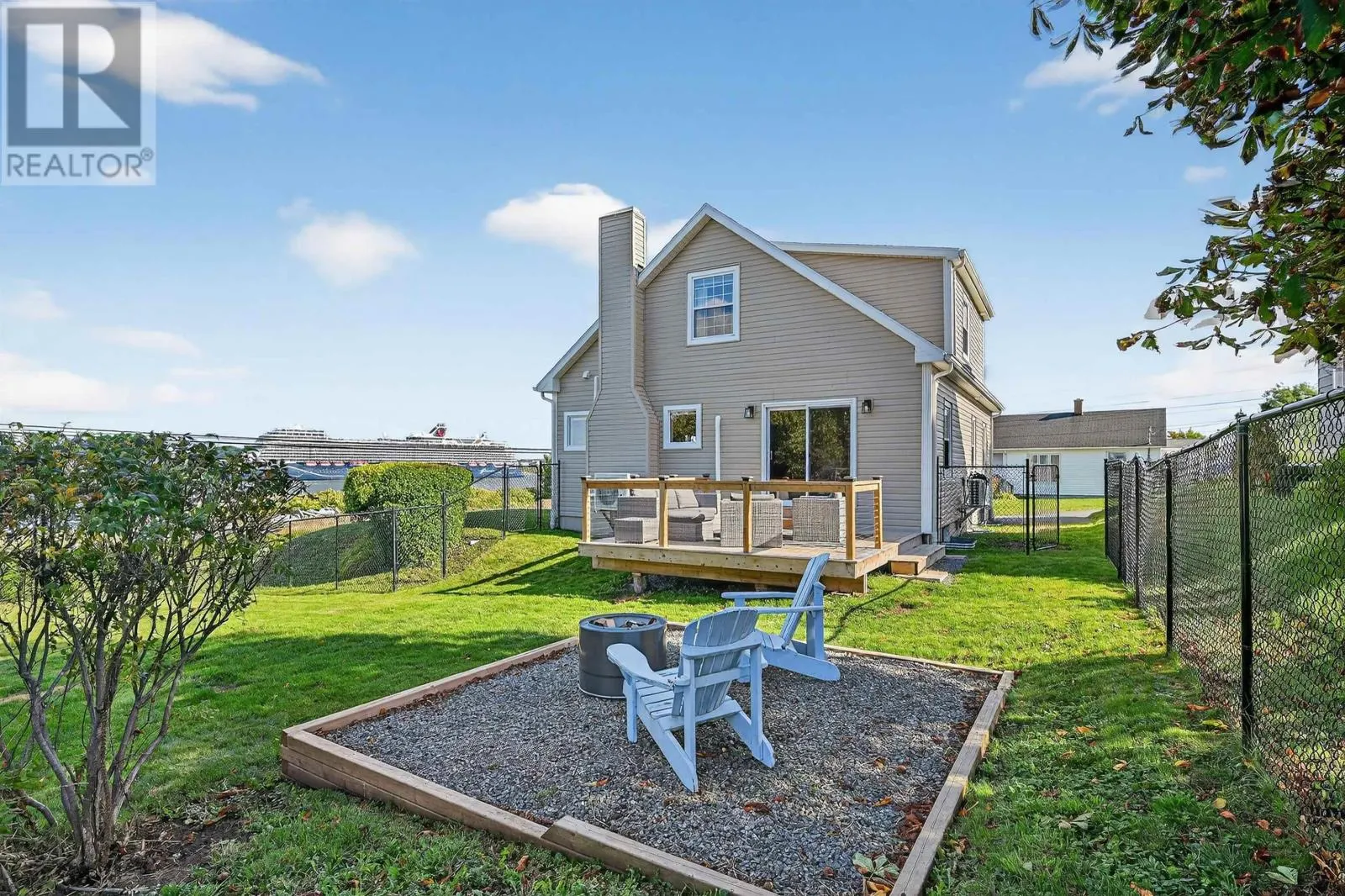 781 Westmount Road
