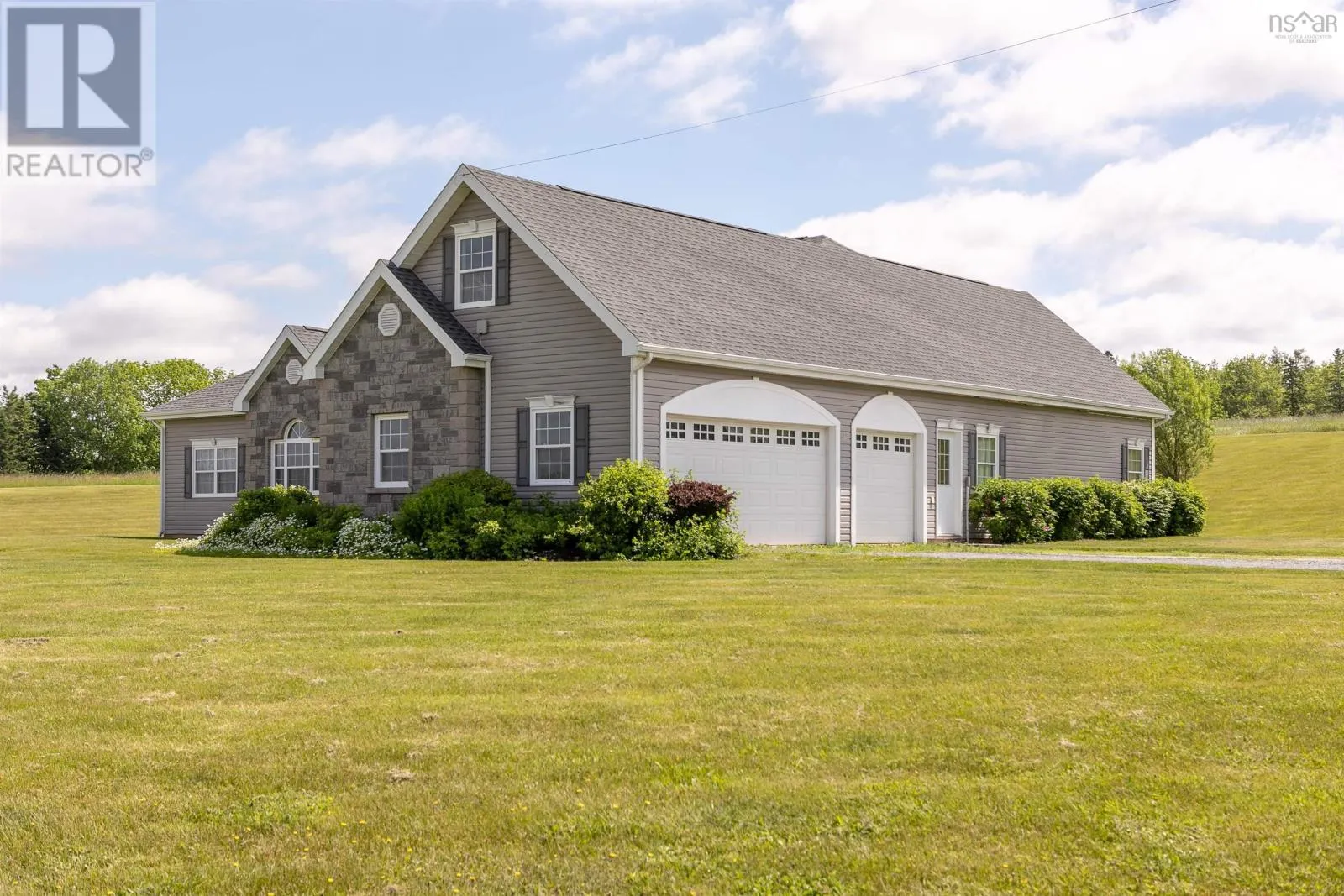 1578 Cooks Brook Road