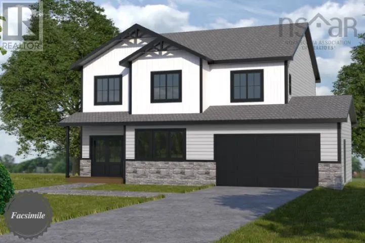 5032 199 Orchid Court