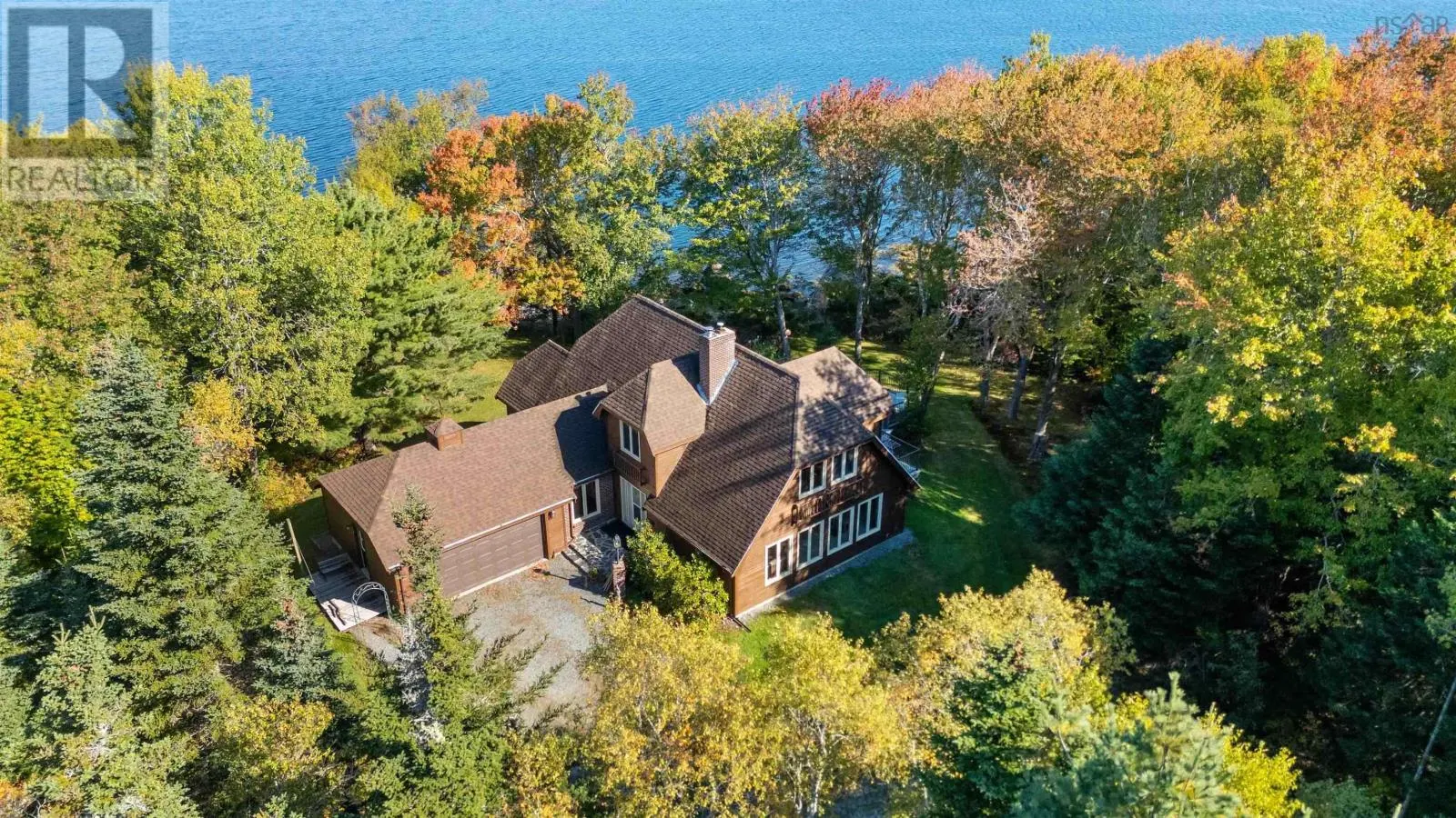65 Shore Road