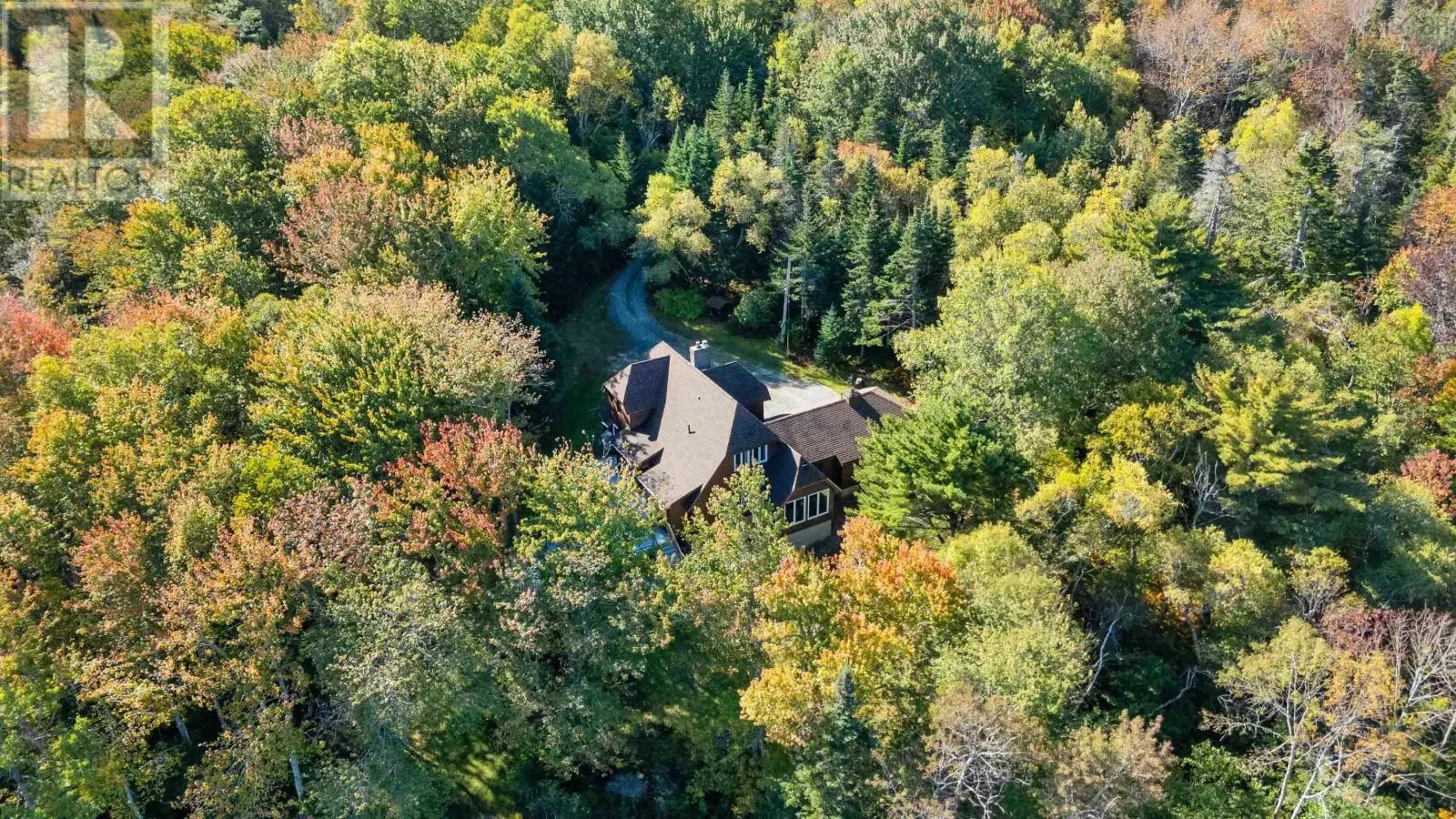 65 Shore Road