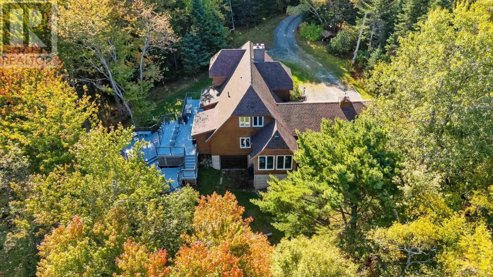 65 Shore Road