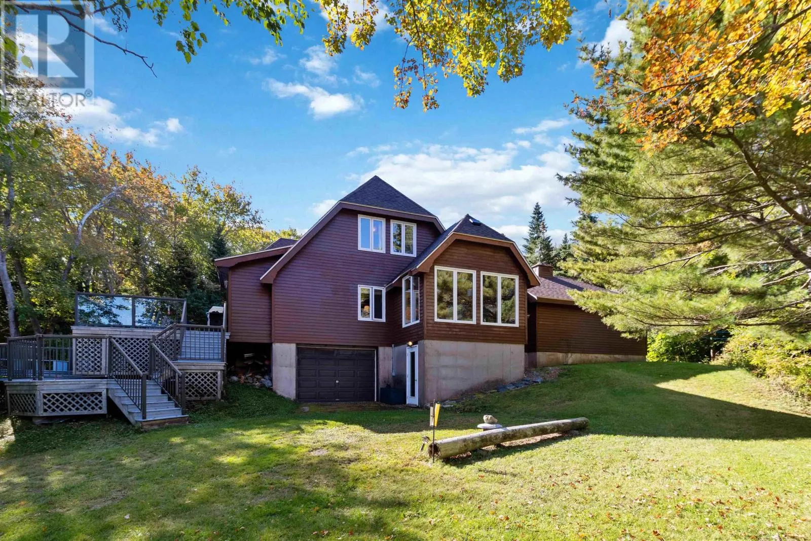 65 Shore Road