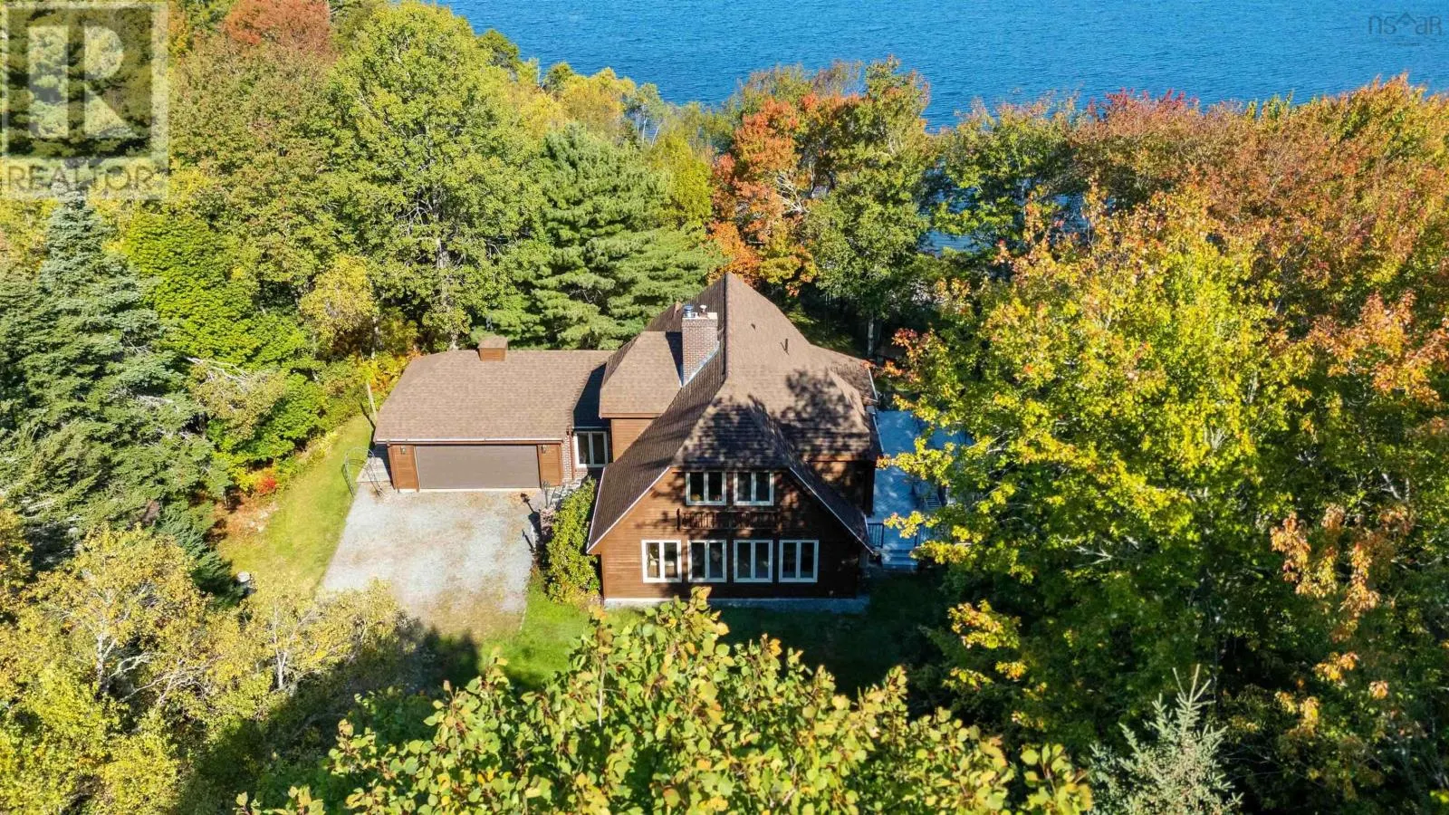65 Shore Road