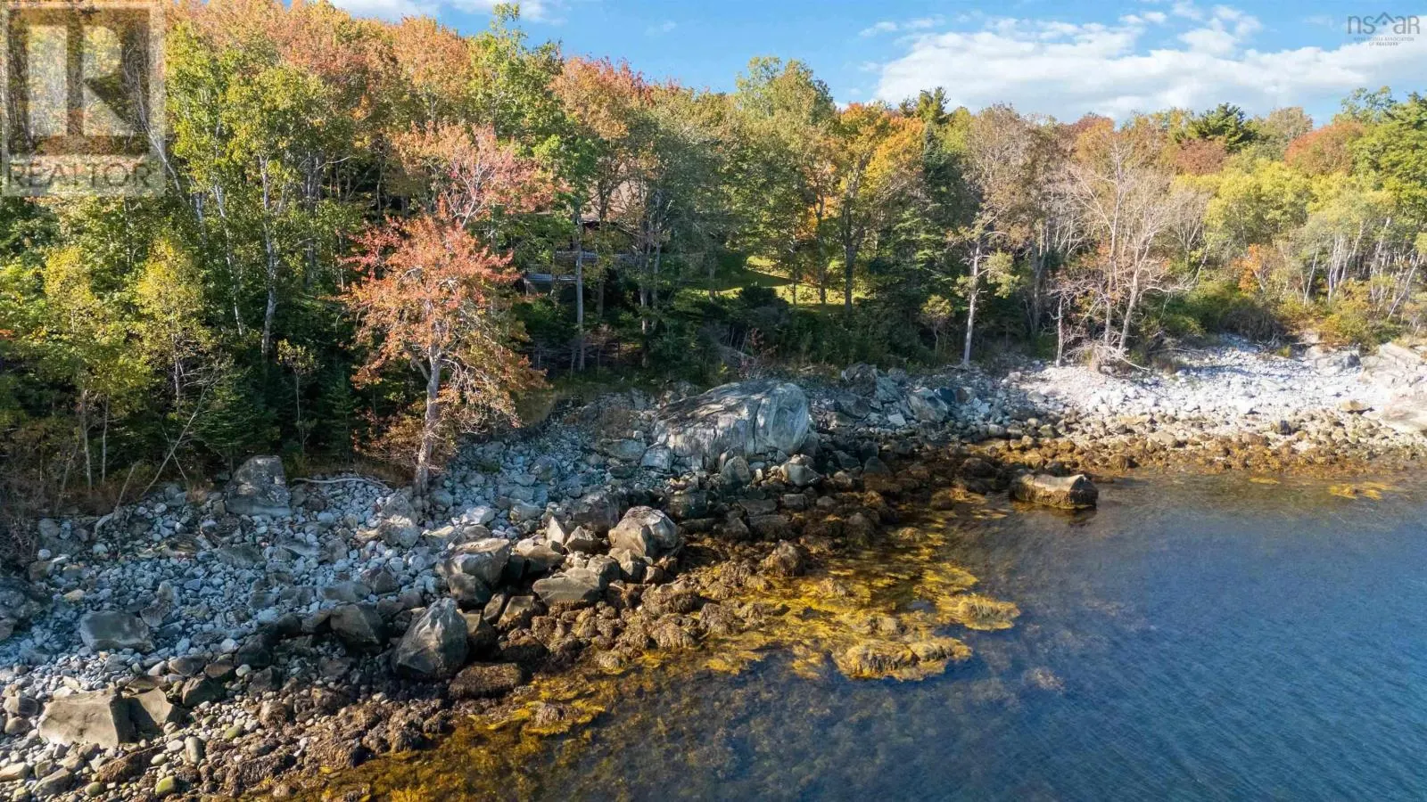65 Shore Road