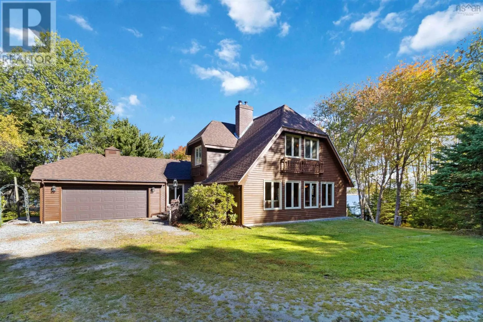 65 Shore Road