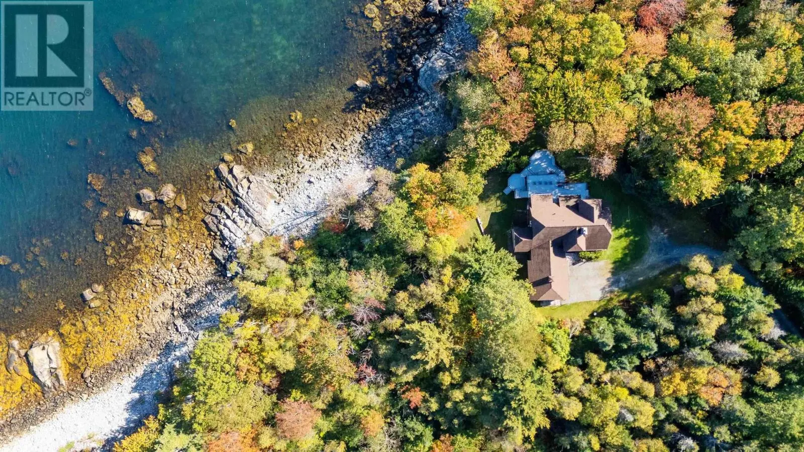 65 Shore Road