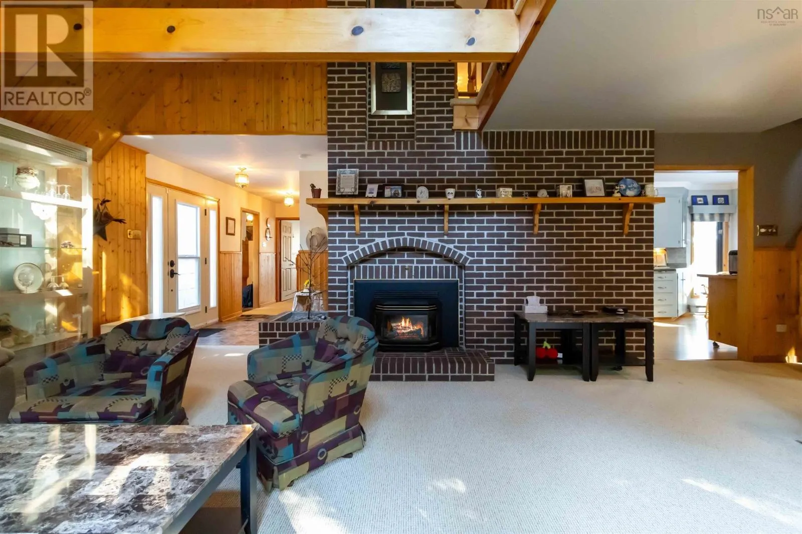 65 Shore Road
