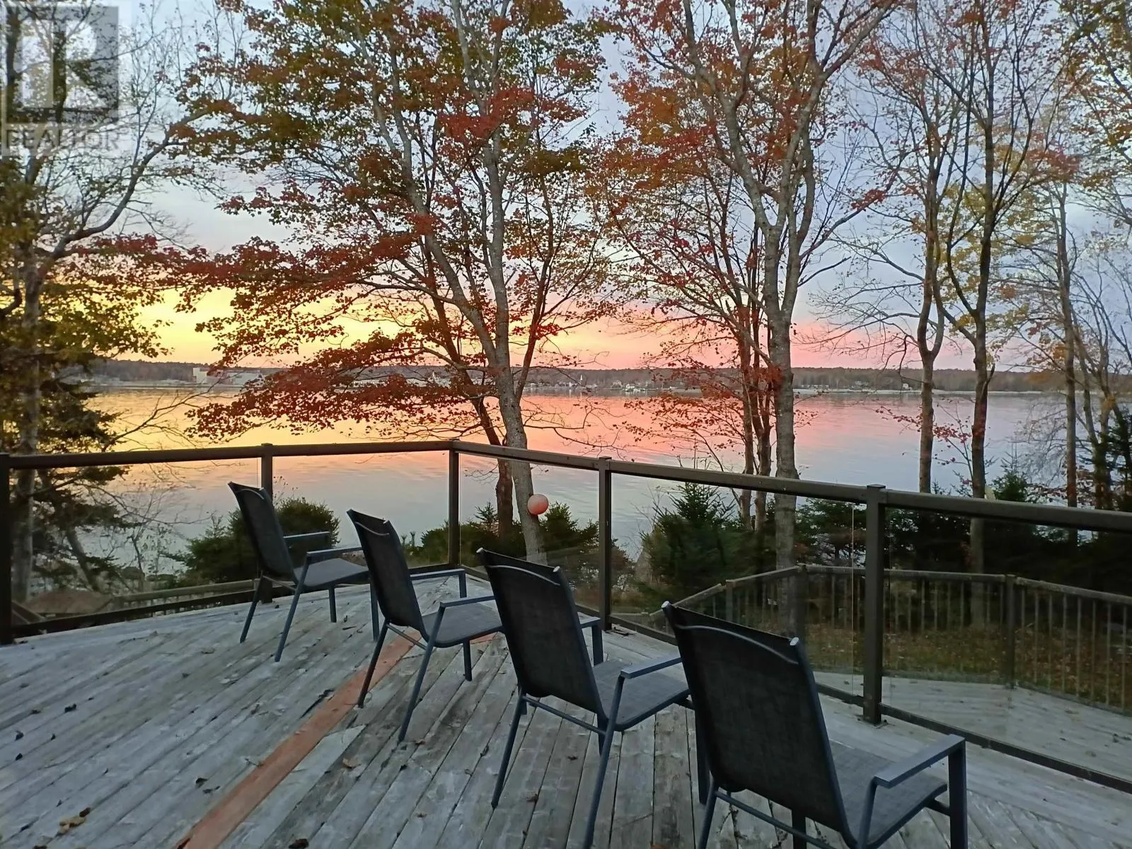 65 Shore Road