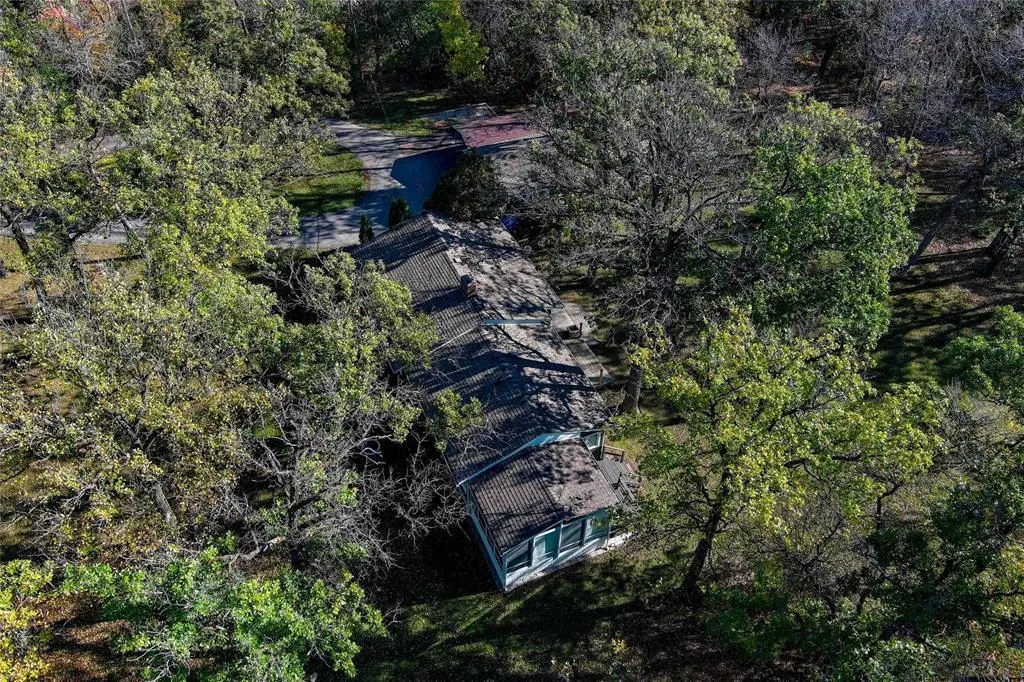 3293 Henderson Highway