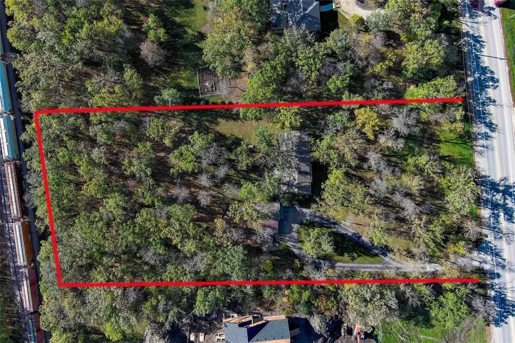 3293 Henderson Highway