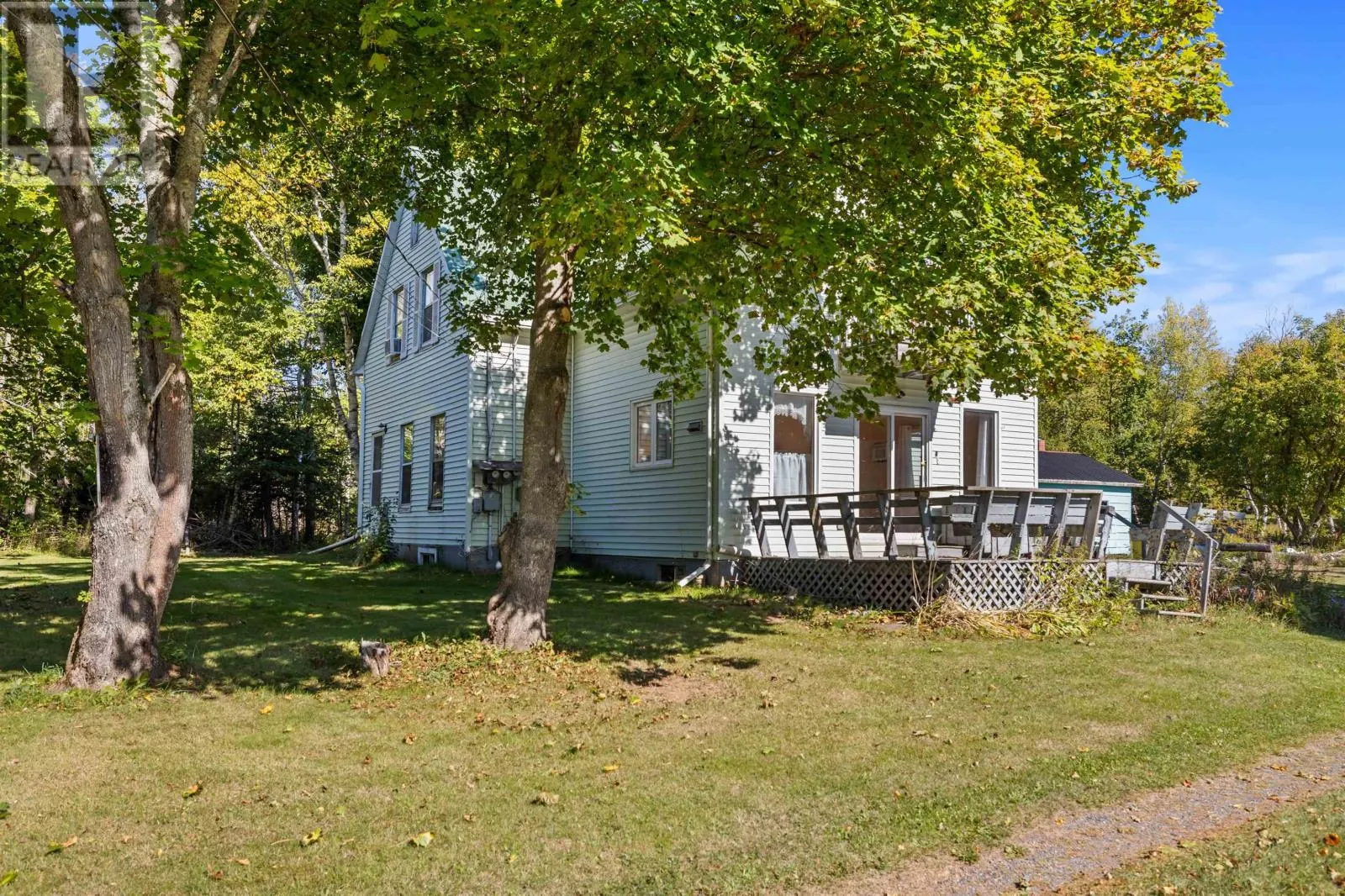 42 West Street
