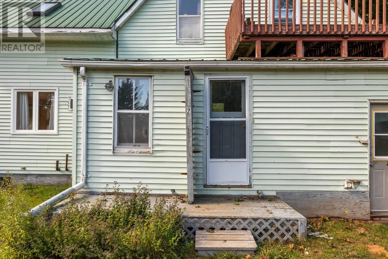42 West Street