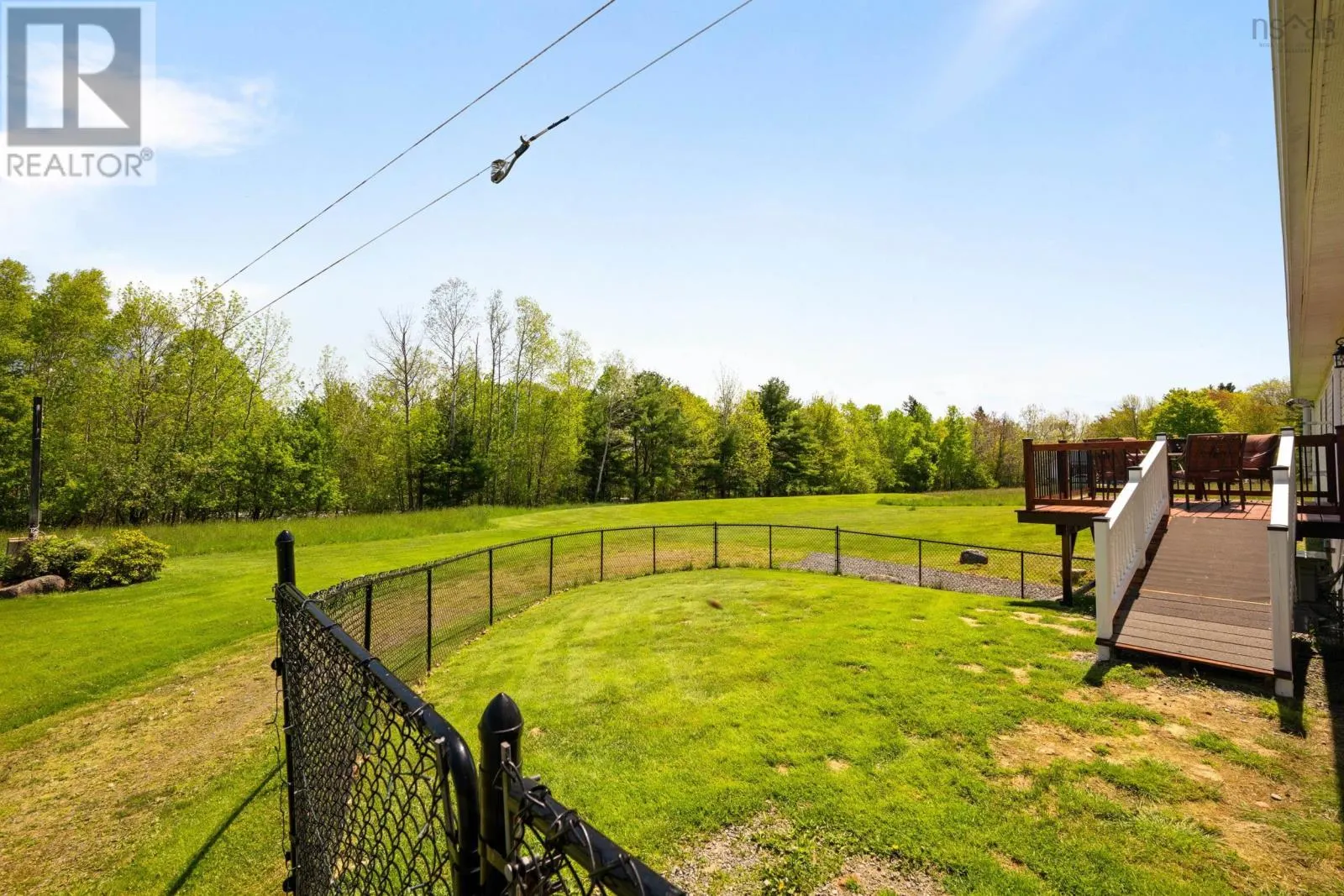 102 Harold Silver Road
