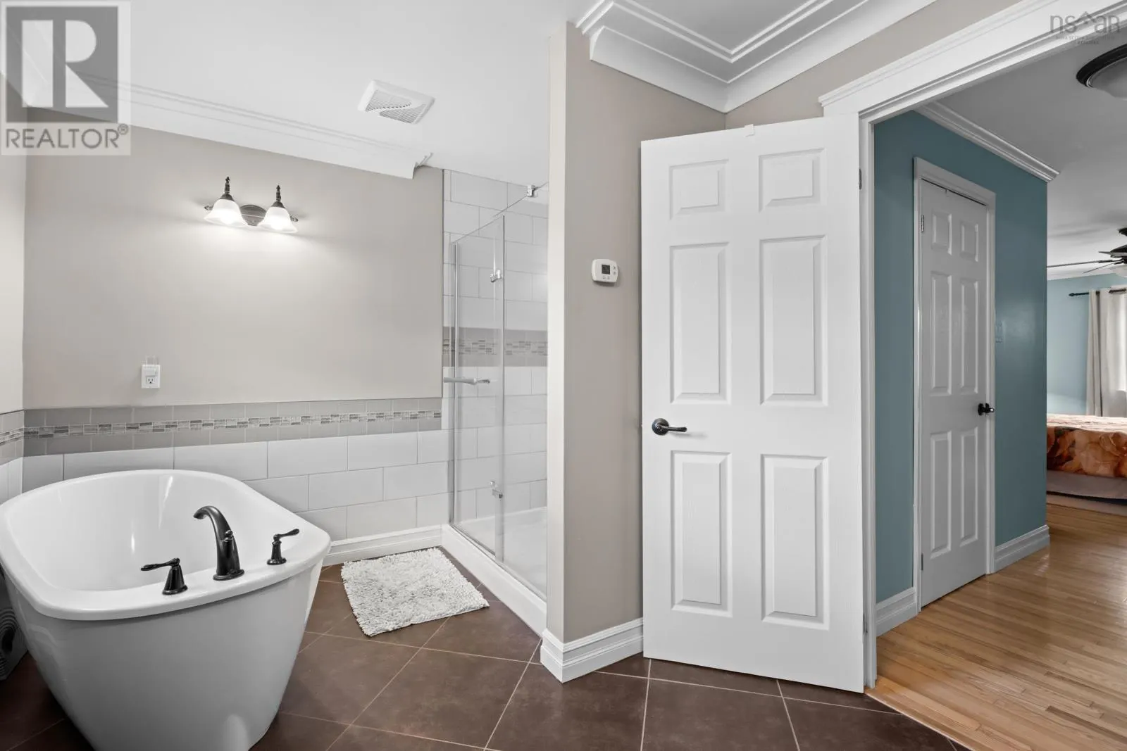 102 Harold Silver Road