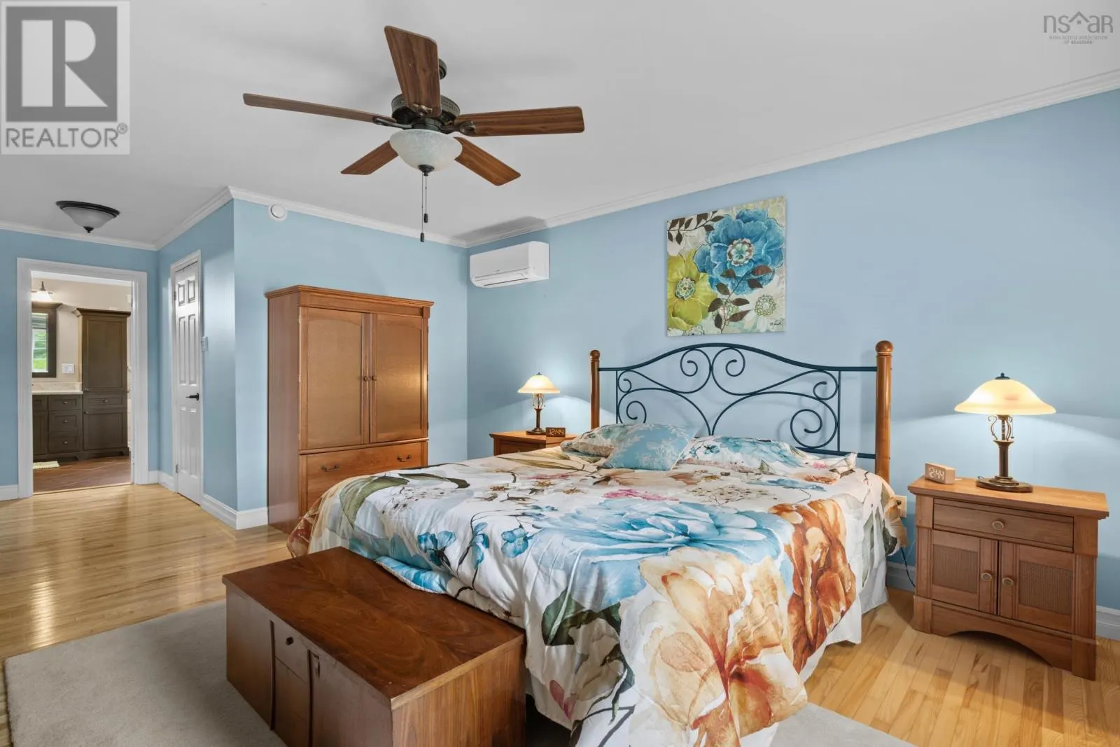 102 Harold Silver Road