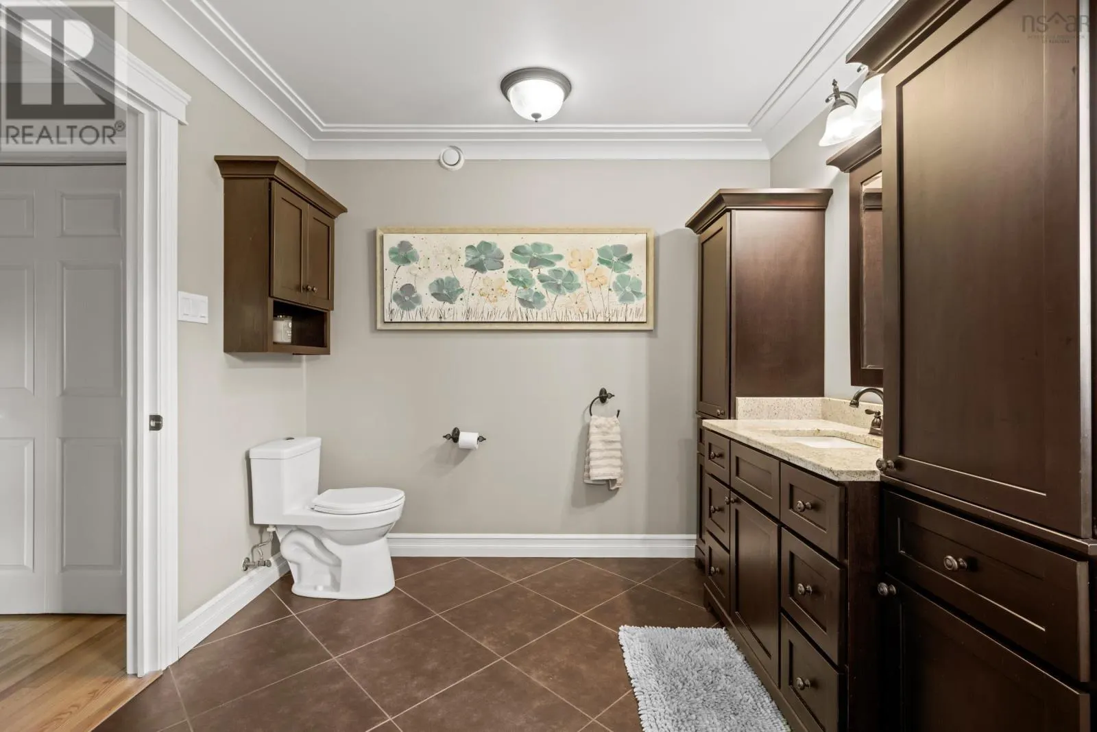 102 Harold Silver Road