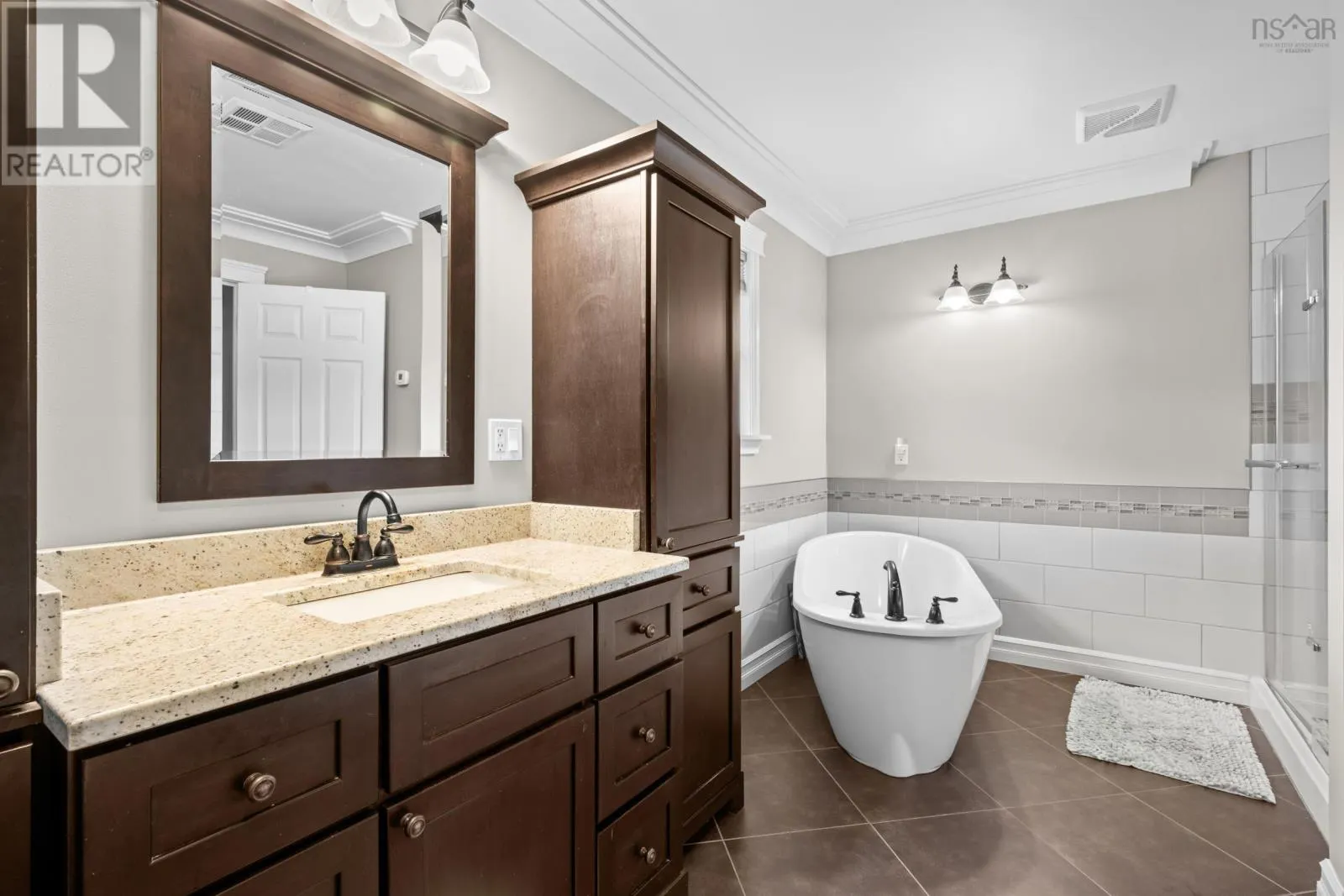 102 Harold Silver Road