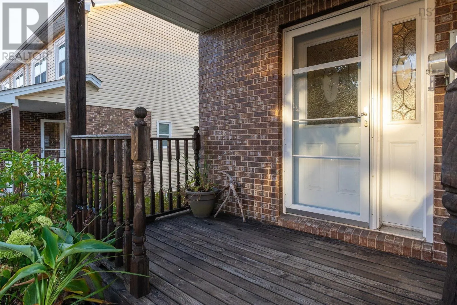 30 Collingwood Court
