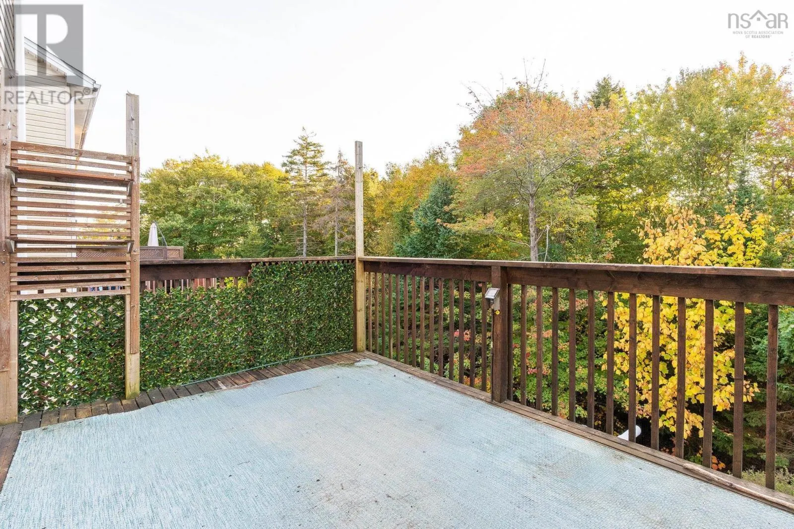 30 Collingwood Court