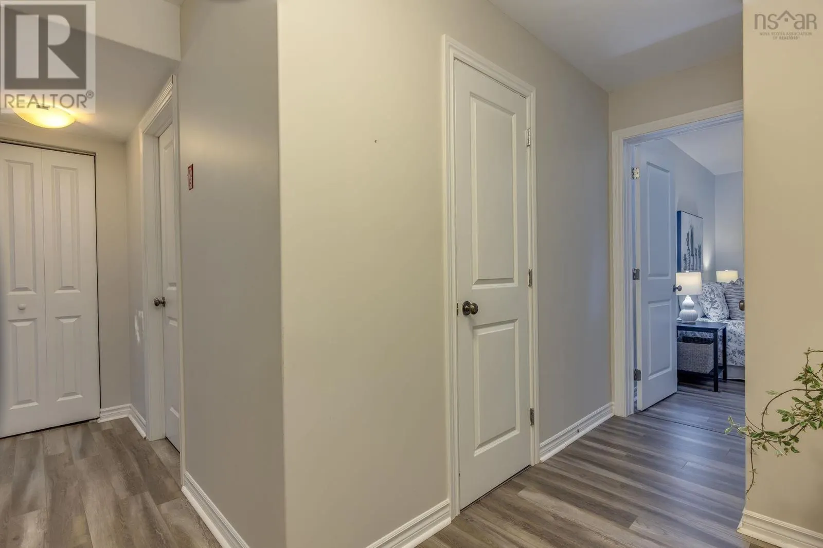 30 Collingwood Court