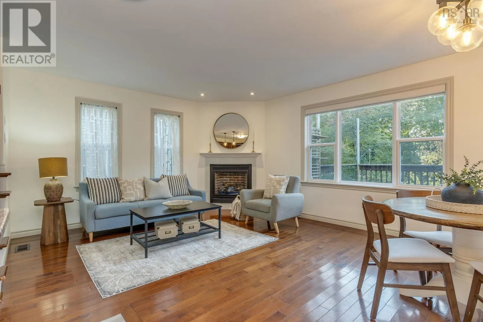 30 Collingwood Court