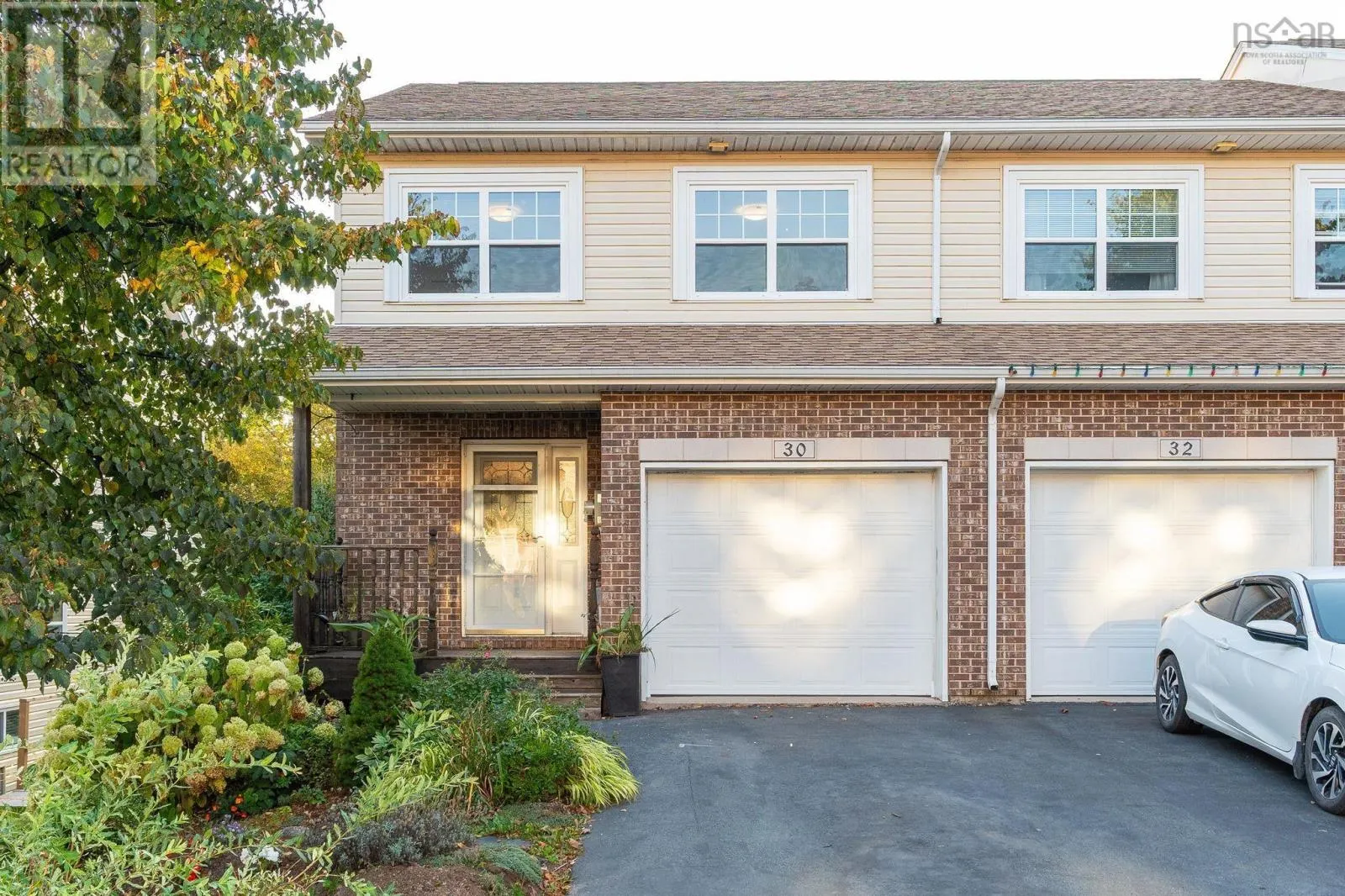30 Collingwood Court
