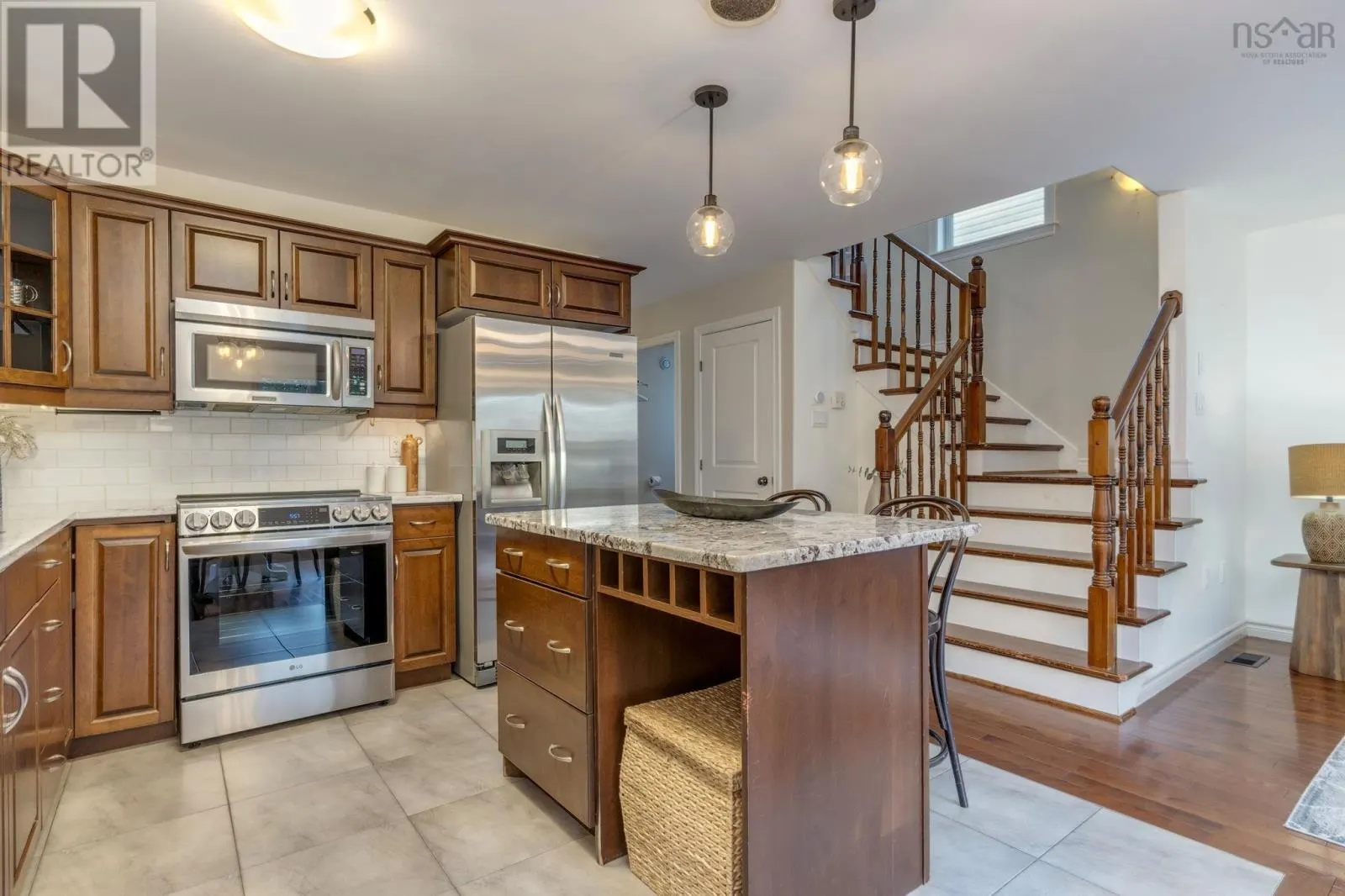 30 Collingwood Court