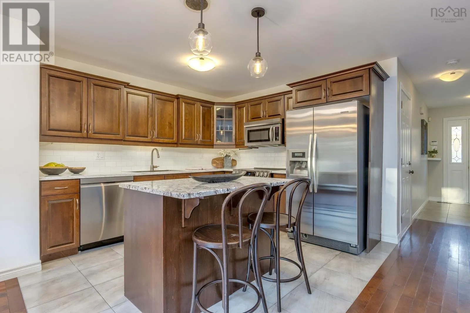 30 Collingwood Court