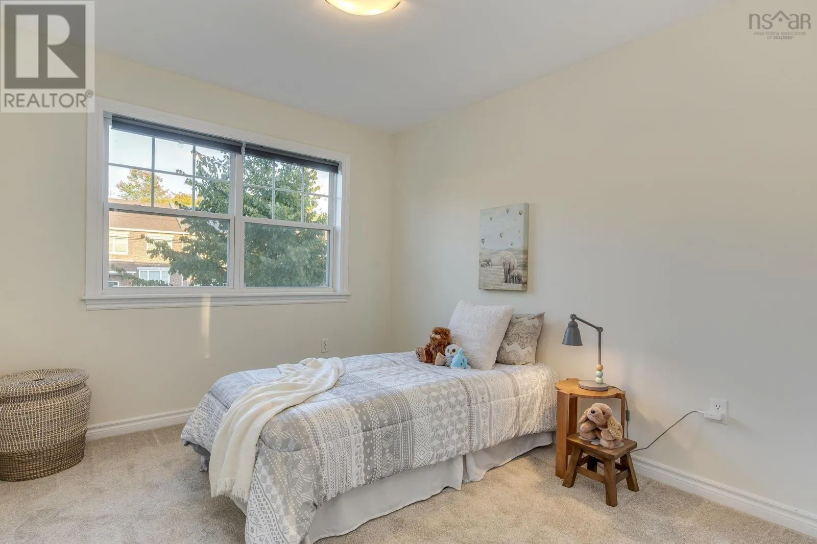 30 Collingwood Court