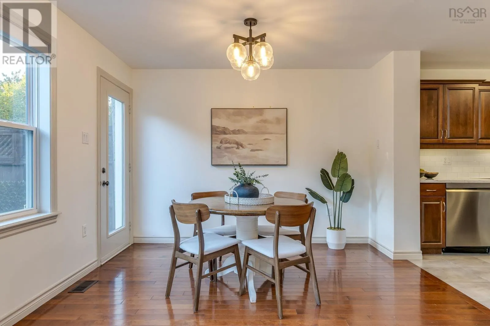 30 Collingwood Court
