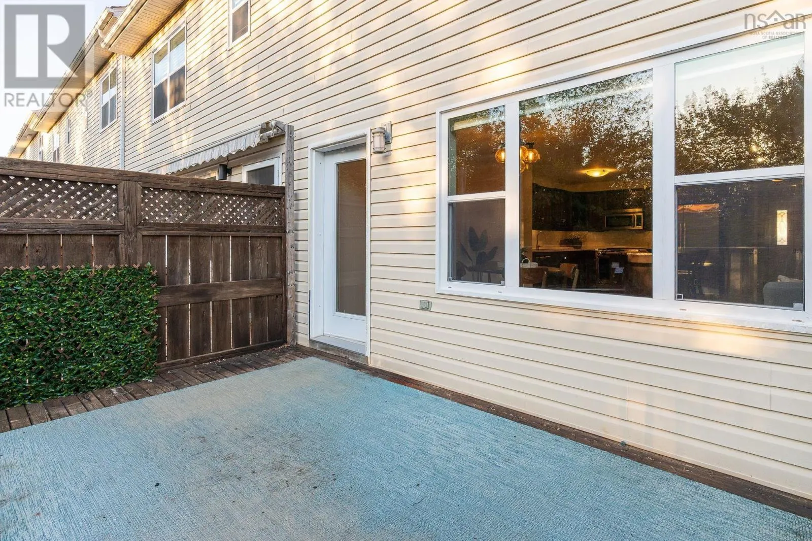 30 Collingwood Court