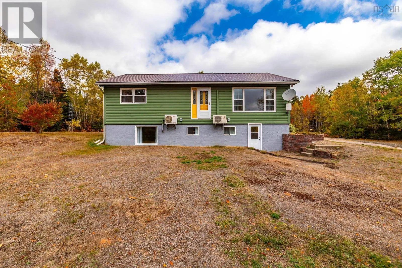 144 Fraser Road