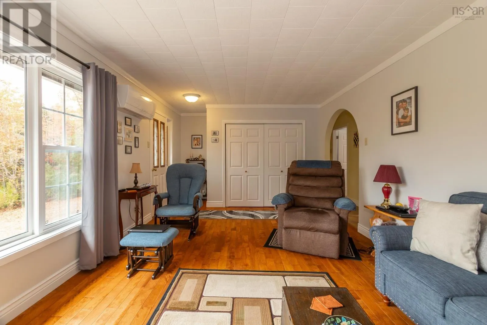 144 Fraser Road