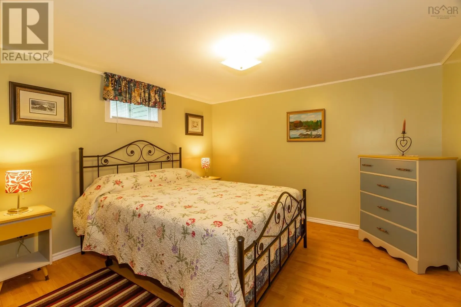 144 Fraser Road