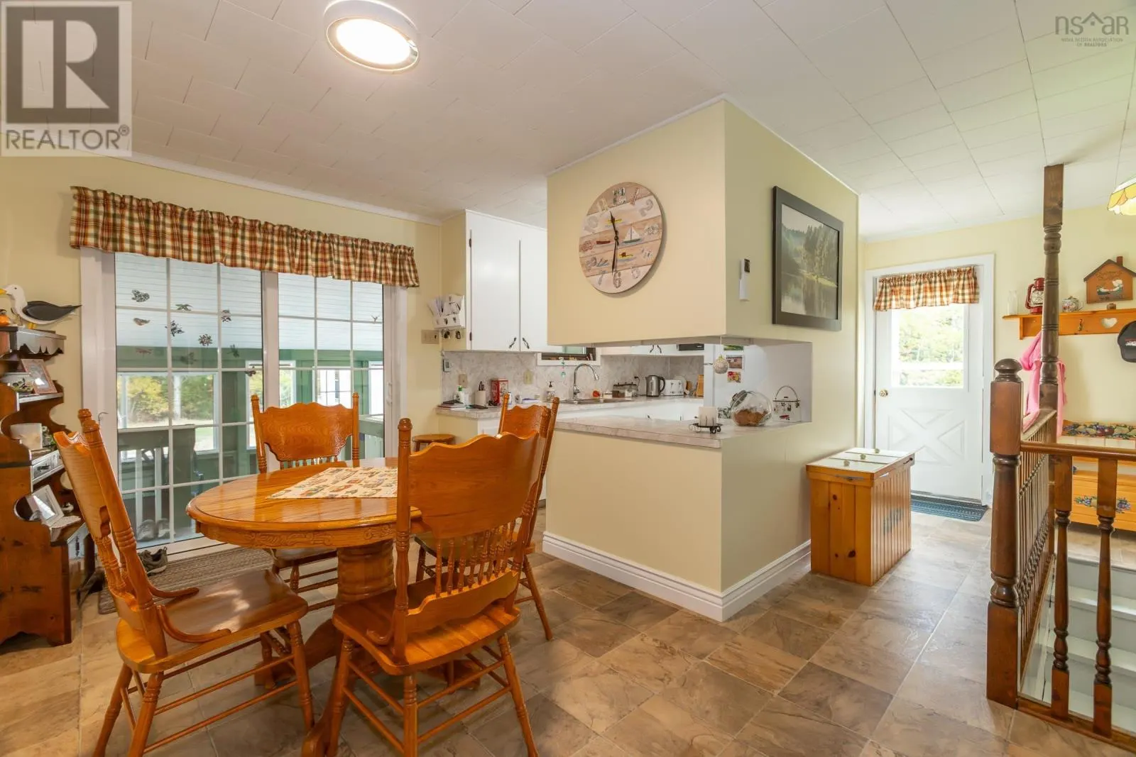 144 Fraser Road