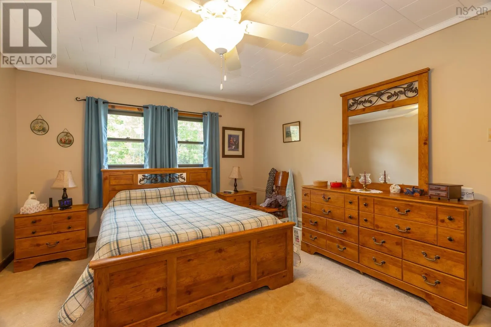 144 Fraser Road