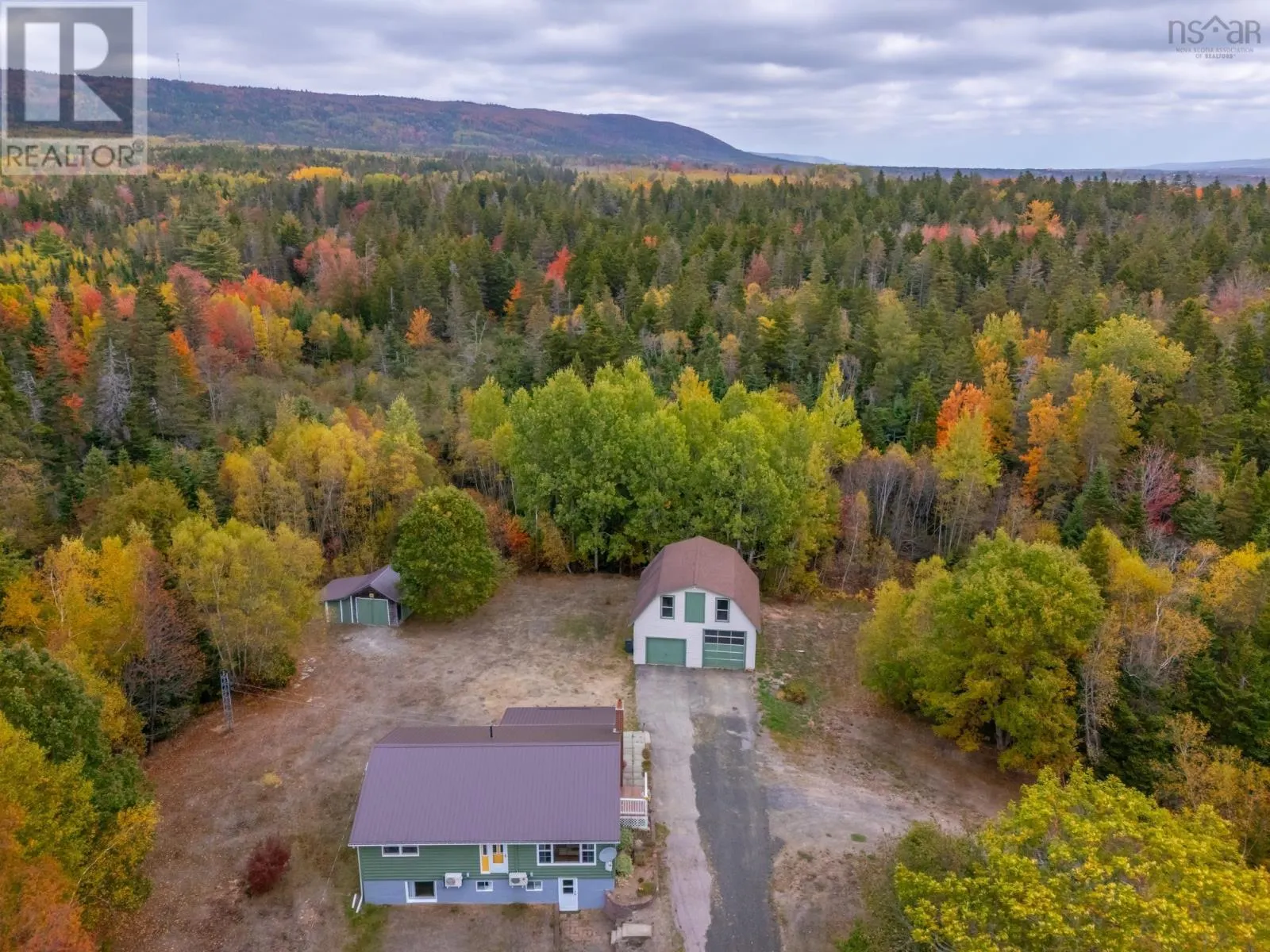 144 Fraser Road