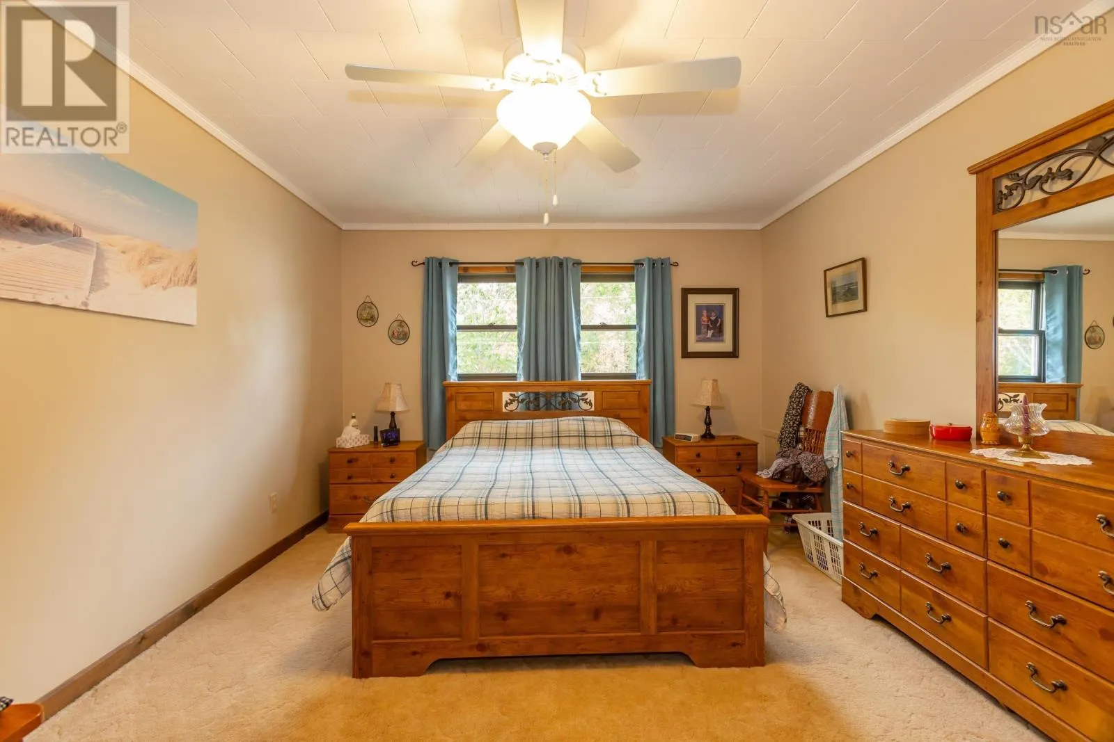 144 Fraser Road