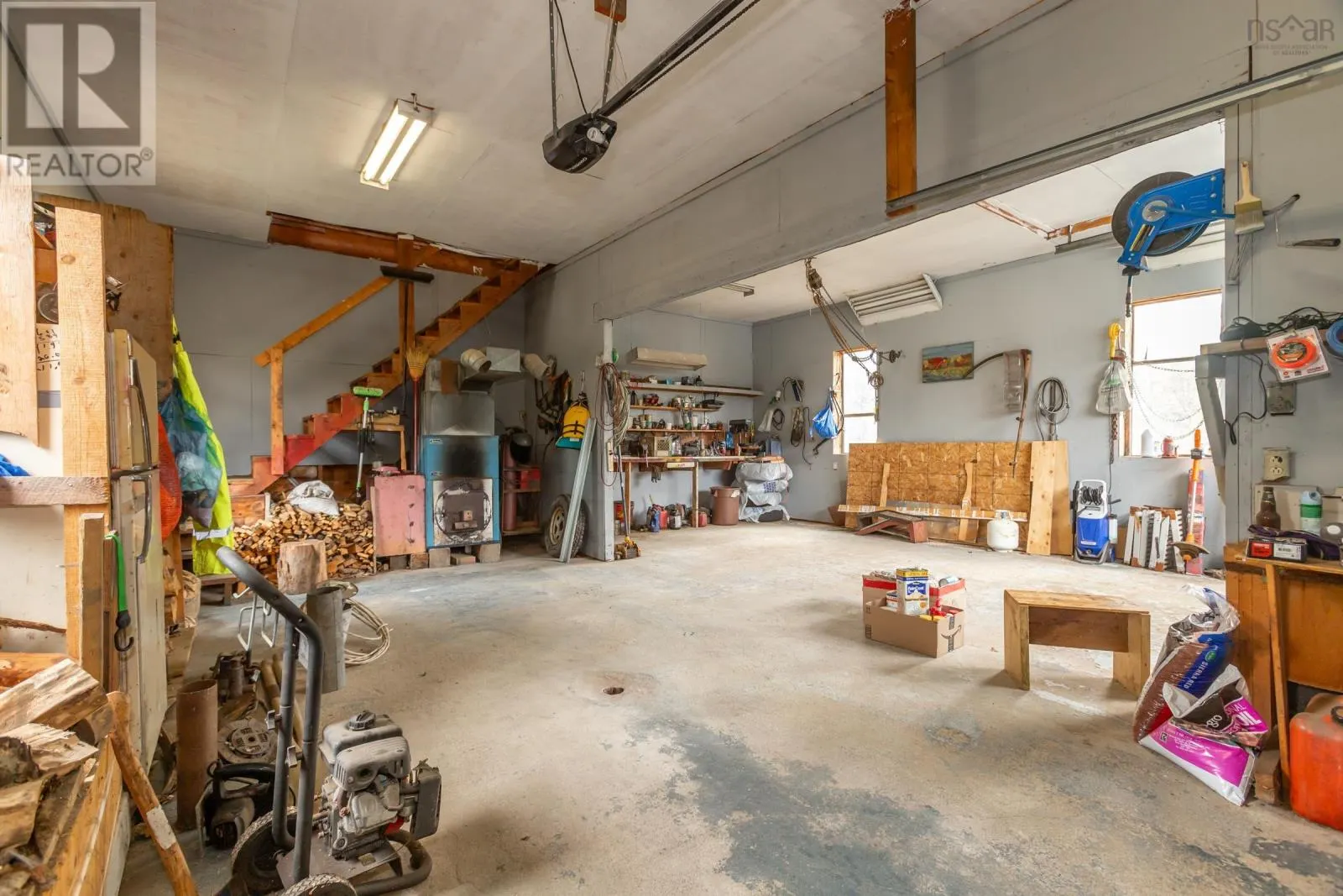 144 Fraser Road