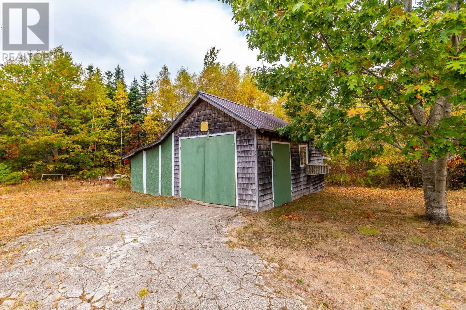 144 Fraser Road